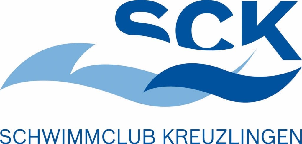 Schwimmclub Kreuzlingen