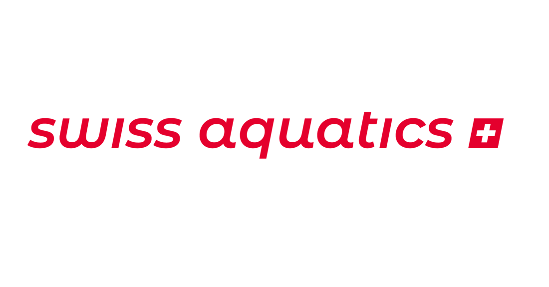 Swiss Aquatics